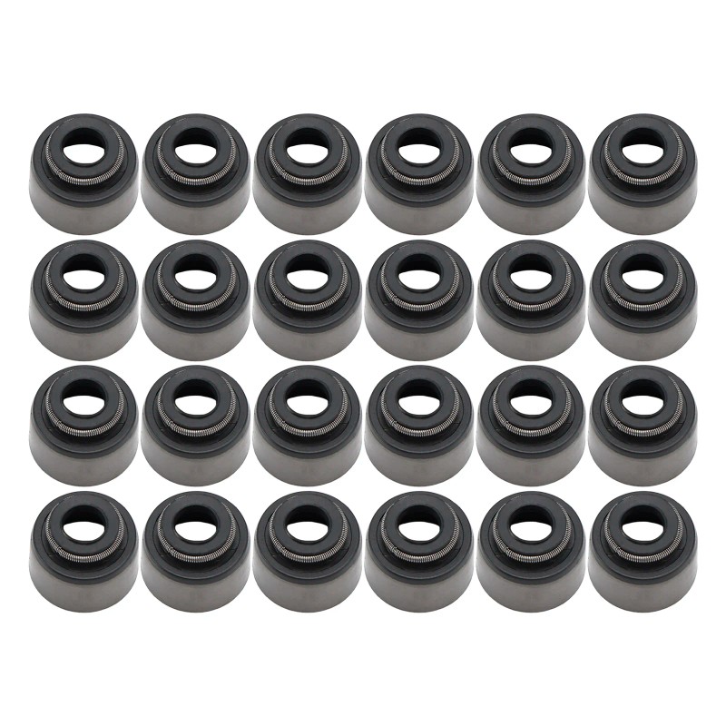 5VZ-FE Engine Overhaul Gasket Kit for Toyota 3.4L V6 T100