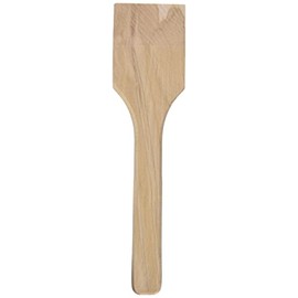 BOHLE Block Lever – width: 70 mm – 1 5165000