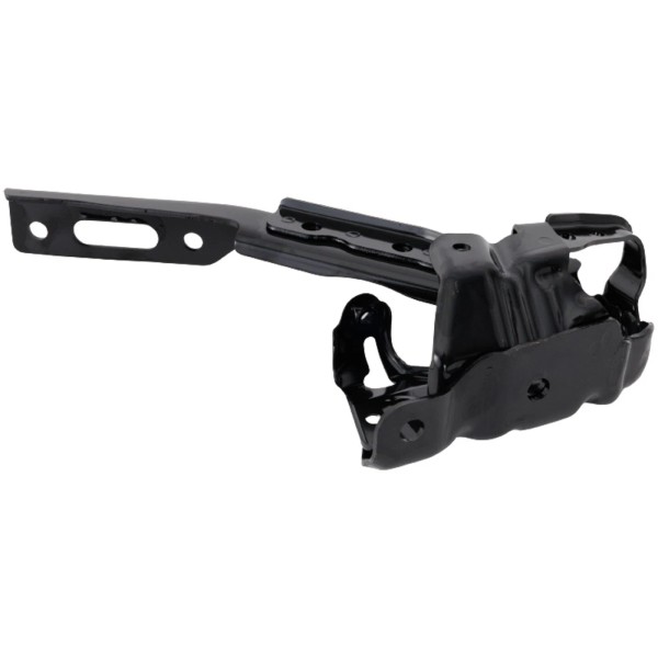 Evan-Fischer Hood Hinges Passenger Right Side Hand Sedan for Acura