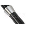 Shars 1/2" R8 Shank Shell Face Mill Arbor Holder for