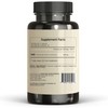 VINATURA NAD Supplement 1000mg - Pure NAD Supplement for Anti-Aging