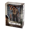 McFarlane Toys The Walking Dead TV 10" Rick Grimes Deluxe