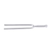 MAGT Tuning Fork Stainless Steel Standard A 440Hz Tuning Fork