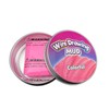 Heat Sensitive Mud - 2 x Squeezable Exciting Putties Non-Toxic