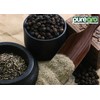 Puregro Black Pepper Fine 100g | PACK OF 1 |