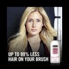 TRESemmé Beauty-Full Strength with ProPlex Fortifiant Conditioner for Damaged Hair