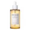 SKIN1004 Madagascar Centella Ampoule 100ml