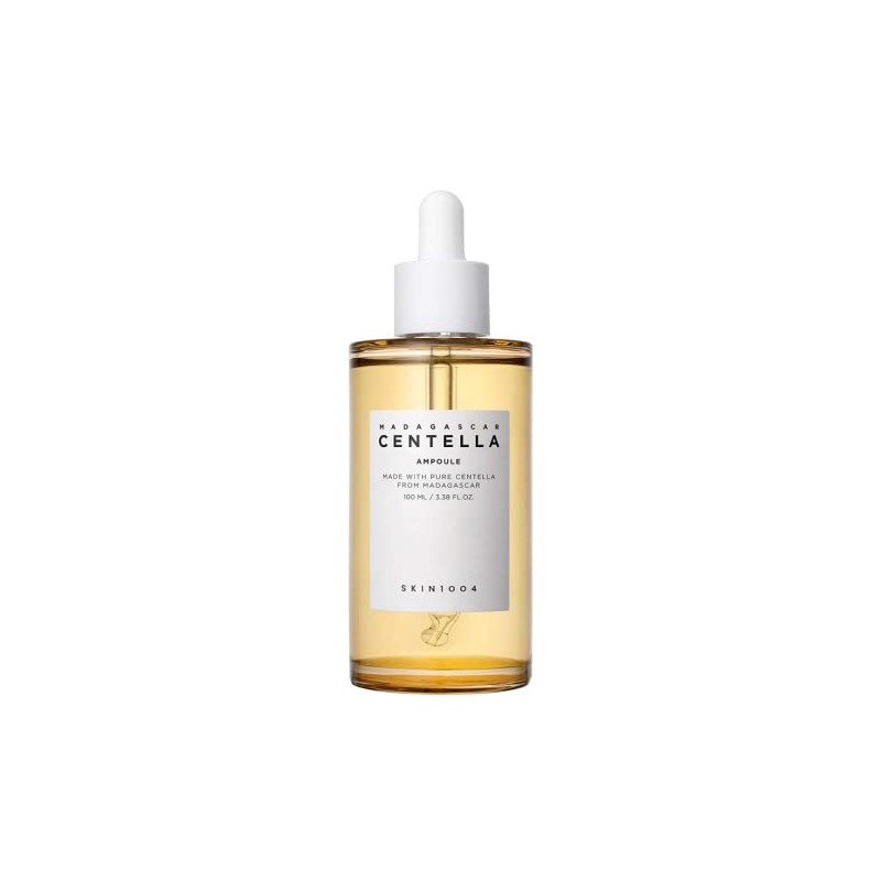 SKIN1004 Madagascar Centella Ampoule 100ml