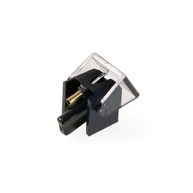 Stylus for record player CS 601 from Dual TOPKAUFMUNICH©