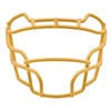 Schutt Sports VROPO PR Vengeance Varsity Carbon Steel Face Shield