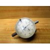 Fowler .250 Dial Indicator 52-520-102