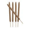 PIC CIT STK Citronella Sticks, green