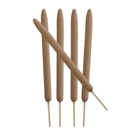PIC CIT STK Citronella Sticks, green