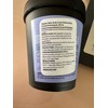 Coconut & Kumquat Moisturising Body Cream 200ml