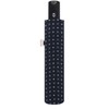 Doppler, Carbonsteel Magic Gents Print/Men's Patterned Space/Black, Unisex, Adult, One