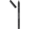 L'Oreal Paris L'Oreal Paris Cosmetics Infallible Pro-Last Waterproof Pencil Eyeliner,