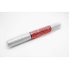 IlMondoMall Shell White Pearl White Tint Gloss (60 x 13.8