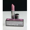 Lipstick Queen Metal Lipstick Cake Metal 0.13oz 3.8g NIB