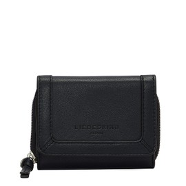 Liebeskind Women's Pablita Purse M, Dark Night, Contemporary