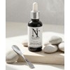 Serum Retinol 0.1% Frasco 30 mL