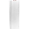 PTC Heating Plate Insulated Type Aluminum Shell Ceramic Sheet Electricity