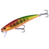 Duo Spearhead Ryuki 71S DUO SPEARHEAD RYUKI 4090UVRGG Yamame OB