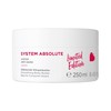 ANNEMARIE BÖRLIND System Absolute System Anti-Ageing Smoothing Body Butter (250