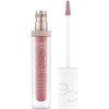 Catrice Power Full 5 Liquid Lip Balm, Lip Gloss, No.