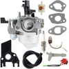 BEAR FLAG EDITION for Troy-Bilt 24BG57M3066 LS27 27-Ton Log Splitter