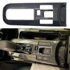 AOKIO Compatible with 2023 2024 2025 Toyota Prius Accessories Center