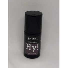 Baehr Beauty Concept Hy! Hybrid Paint 8ml (Overvigne Nude)
