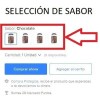 Whey Protein 1,000 Gr Alfa-lactoalbúmina Fnt