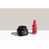 TWIST Curl Reign Aceite milagro multiuso, 2.5 onzas