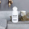 Meraki Northern Dawn, 50 ml