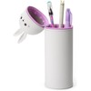 LEGAMI - Set of 7 Erasable Gel Pens + 2-in-1