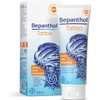 Bepanthol Tattoo Sun Cream 50 50ml Sun Protection for Tattoos