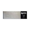 Shapton RockStar 60303 Model with Stainless Steel Storage Case 16000