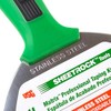 USG Sheetrock MATRIX Professional Joint Knives (5-Inch, Stainless Steel)