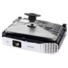 PCMD, LLC. Projector Ceiling Mount Compatible with Epson EH-TW5750S PowerLite
