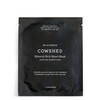 Cowshed Mineral-Rich Sheet Mask 5 Pack