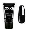 OXXI Professional 30g Poly Nail Gel Building Press on False