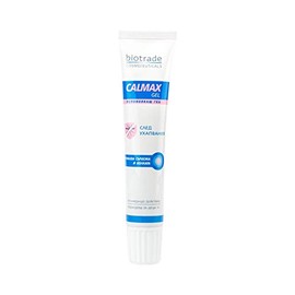 Calmax Stichheile Beruhigendes Gel Nach Stiche 30ml Beruhigt Die Haut Nach Insektenstiche Und Stiche Von Pflanzen Von Biotrade