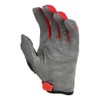 MACNA Heat-1 MX Gloves Black/Red S