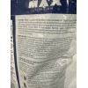 Maximum Titanium Top Whey Protein Chocolate 45Serv BB01/25
