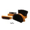 Brush Set for Standard Scrusher(r)