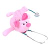 Pig Stethoscope Cover