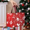 Large Christmas Gift Bags 16 Pack Large Gift Bags for