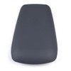 PIT66 Console Lid Cover, Compatible with 1997-2000 Ford Explorer/1997-2001 Mercury
