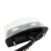 iTobest Integrated LED Tail Light for Ducati Monster 400 600