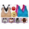 Genie Bra Original 6x1 Envio Gratis Somos Mayoristas
